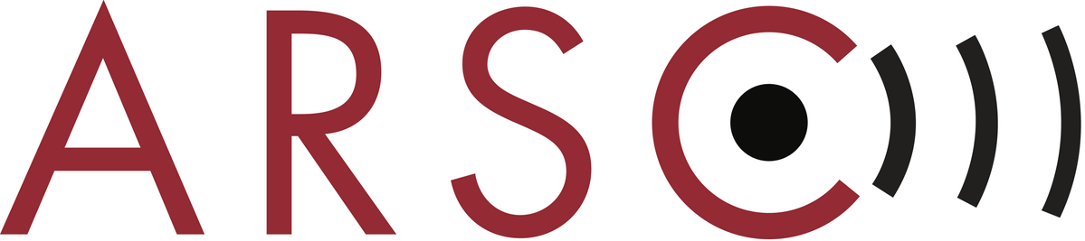 ARSC – Association for Recorded Sound Collections